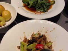 -海立阁海鲜江浙菜(漕河泾印象城店)