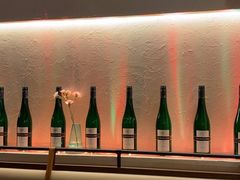 -KŌNG胶东小馆·酒馆(华熙店)