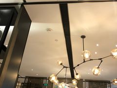 大堂-江南厨子·品苏杭(华润万象店)