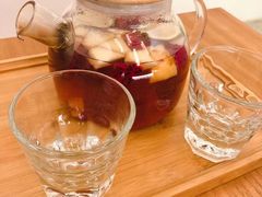 -素心斋素食餐厅