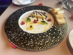 -大八江景意大利西餐厅LargeEight Italy Restaurant(1862时尚艺术中心店)