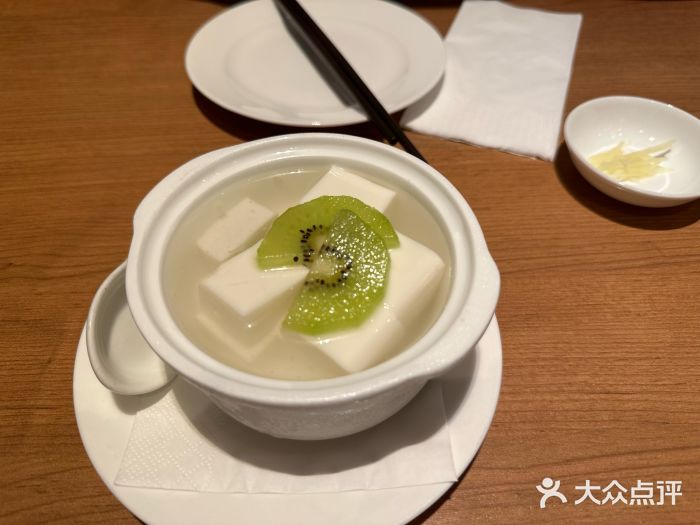 鼎泰丰(国金中心店)图片