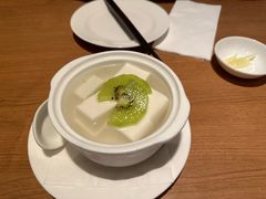 -鼎泰丰(国金中心店)