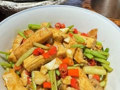 -湘当有味(宋诏桥一店)