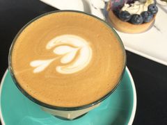 -UNI UNI(环亚凯瑟琳店)