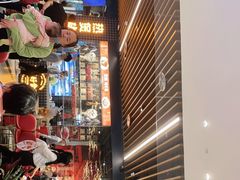 -好彩猪肚鸡(正弘城店)