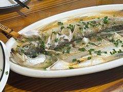 -呼吸森林·生态农庄农家乐私房菜