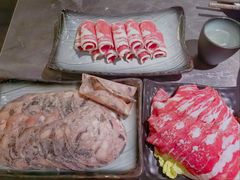 -湊湊火锅·茶憩(合生汇购物中心店)