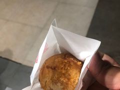 -煎意浓·吴记煎包(八角亭店)