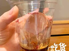 -COSTA COFFEE(上海月星环球港店)