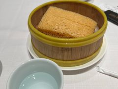 马拉糕-北京厨房(SKP店)