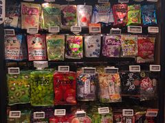 -Olé精品超市(北京合生汇店)