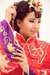 点击看大图 4-格莱美国际影像馆(盛世芳华店)