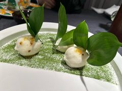 -華府(凯德晶萃店)