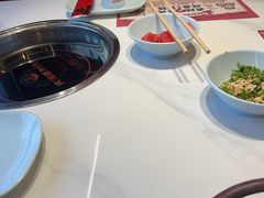 -何师傅美蛙鱼头(汉街店)