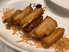 带鱼-城南往事(滨江世茂店)
