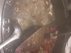 -椒王火锅(厚街万达店)