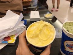 -DQ·蛋糕·冰淇淋(富华里店)