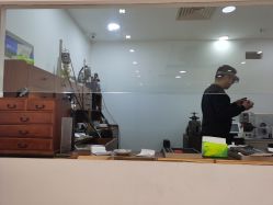 -景祥珠宝打金·黄金加工修理·旧款改造镶嵌