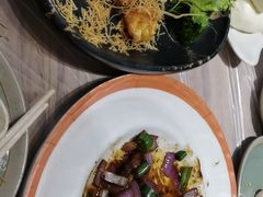 -东土食研所(渔港路店)