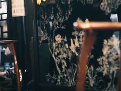 -豫园湖心亭茶楼