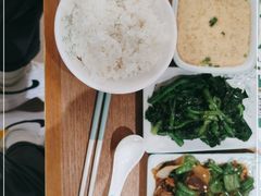 -老乡鸡(融科天地店)