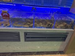 -七欣天香辣蟹火锅(苏州东大街店)