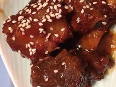 -味福记·本地特色菜(八一万达广场店)