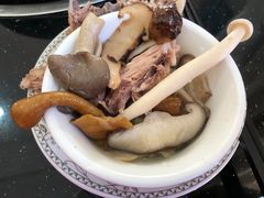-南渝食府.石锅鸡(尚城花园店)