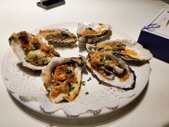 -上座·餐厅(阳光100店)