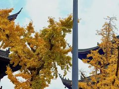 -重元寺