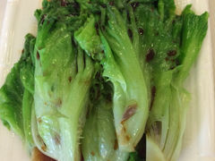 iphone_upload_pic-新海利(北岭店)
