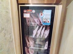 -星悦荟健身游泳(珠江新城店)