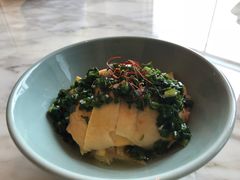 -无锡苏宁银河国际酒店-悦府65中餐厅