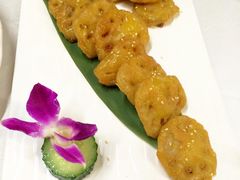 -梓程海鲜大酒家