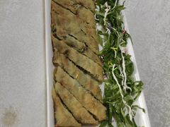-陈生记黑鱼馆·20年活鱼现杀(宁波鼓楼店)