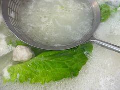 -源港渔村-中山脆肉鲩(博罗店)