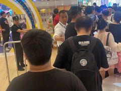 -第一绮丽次元街区