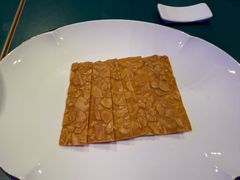-逸馥荟(人广来福士店)