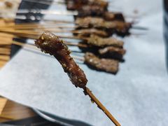 -壹酒贰肉1926·深夜食堂(南京北街店)
