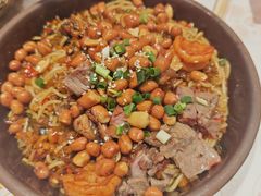 -南昌大饭店·非遗南昌菜(万寿宫店)