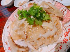 -四点金饭店