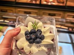 -麦丰尔(钢铁路店)