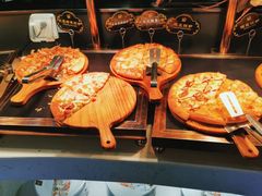 -千家粗粮王(MOMOPARK店)