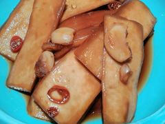 -洞庭土菜小炒馆(易发广场店)