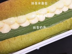 -沈阳铁西万象汇
