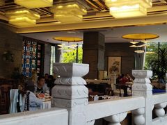 -宁波状元楼酒店(和义路店)