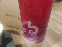 -CoCo都可(新我格广场店)