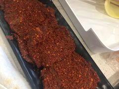 -串一火锅(赛格国际购物中心店)