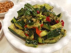 -德优正宗川菜馆
